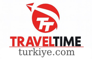 Best Utban Tourism Travel